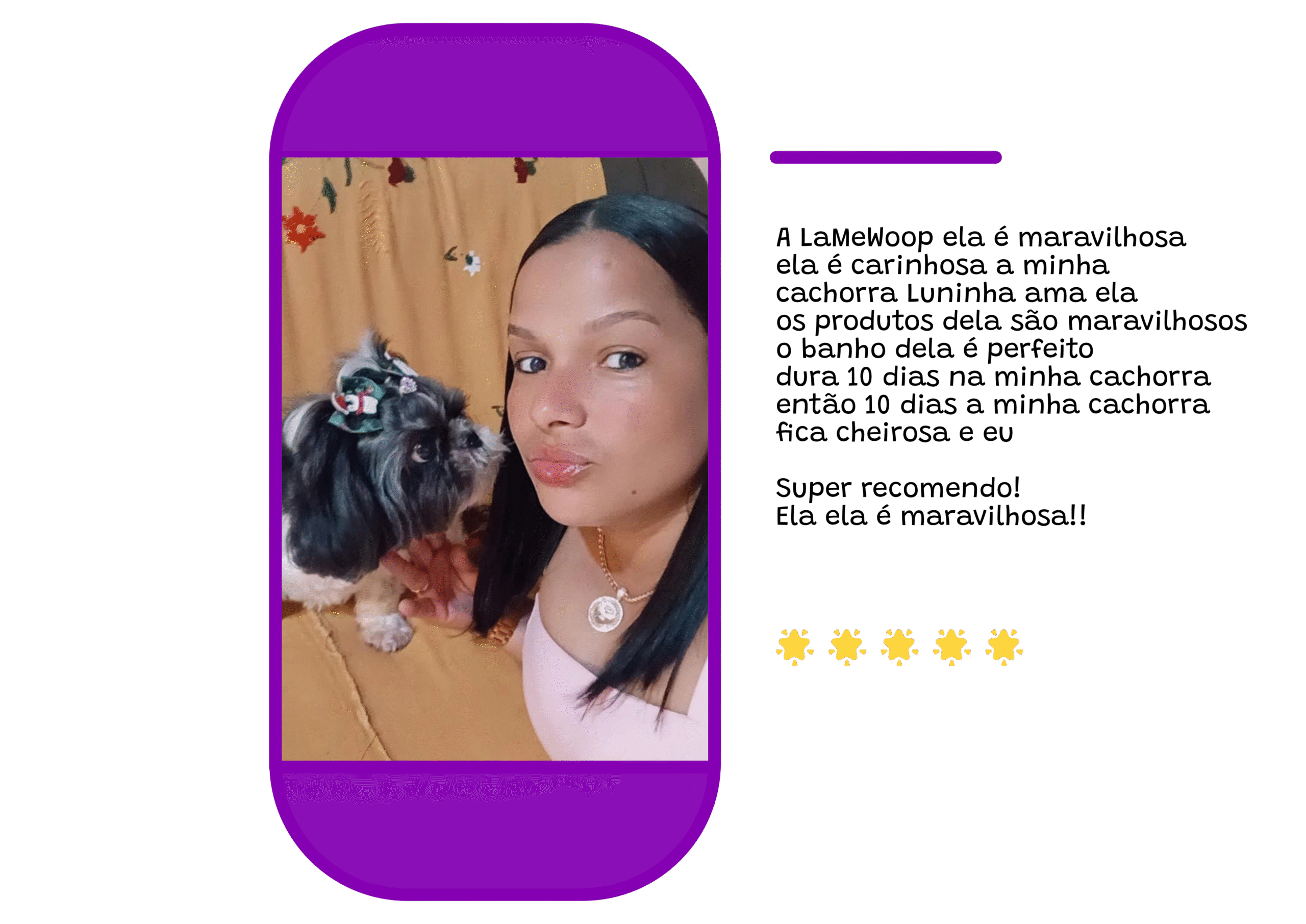 Depoimentos3